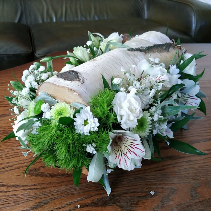 WhatsApp Image 2026-03-10 at 11.48.12 15